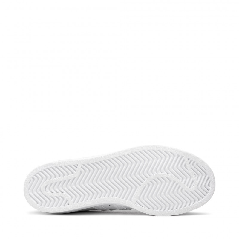 Tenis Adidas Superstar J Original EF5399