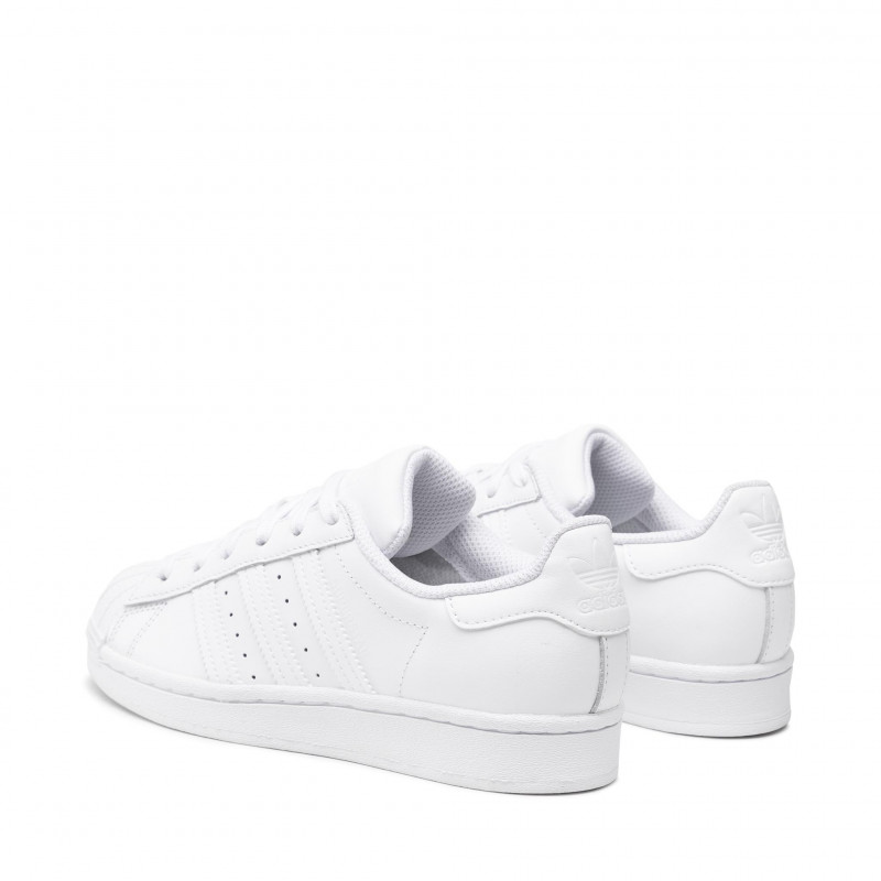 Tenis Adidas Superstar J Original EF5399