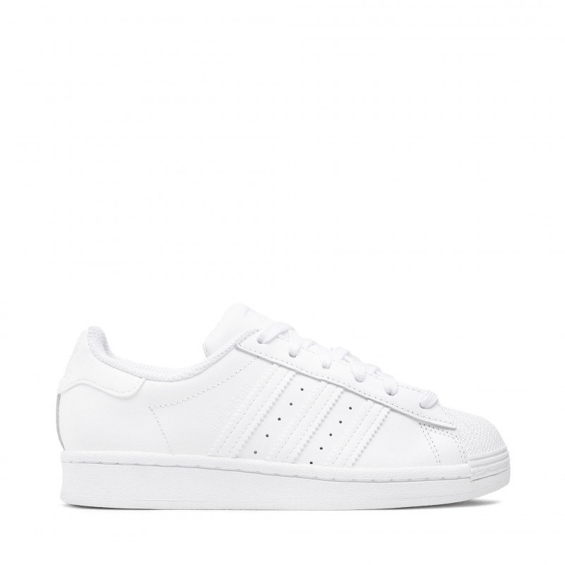 Tenis Adidas Superstar J Original EF5399