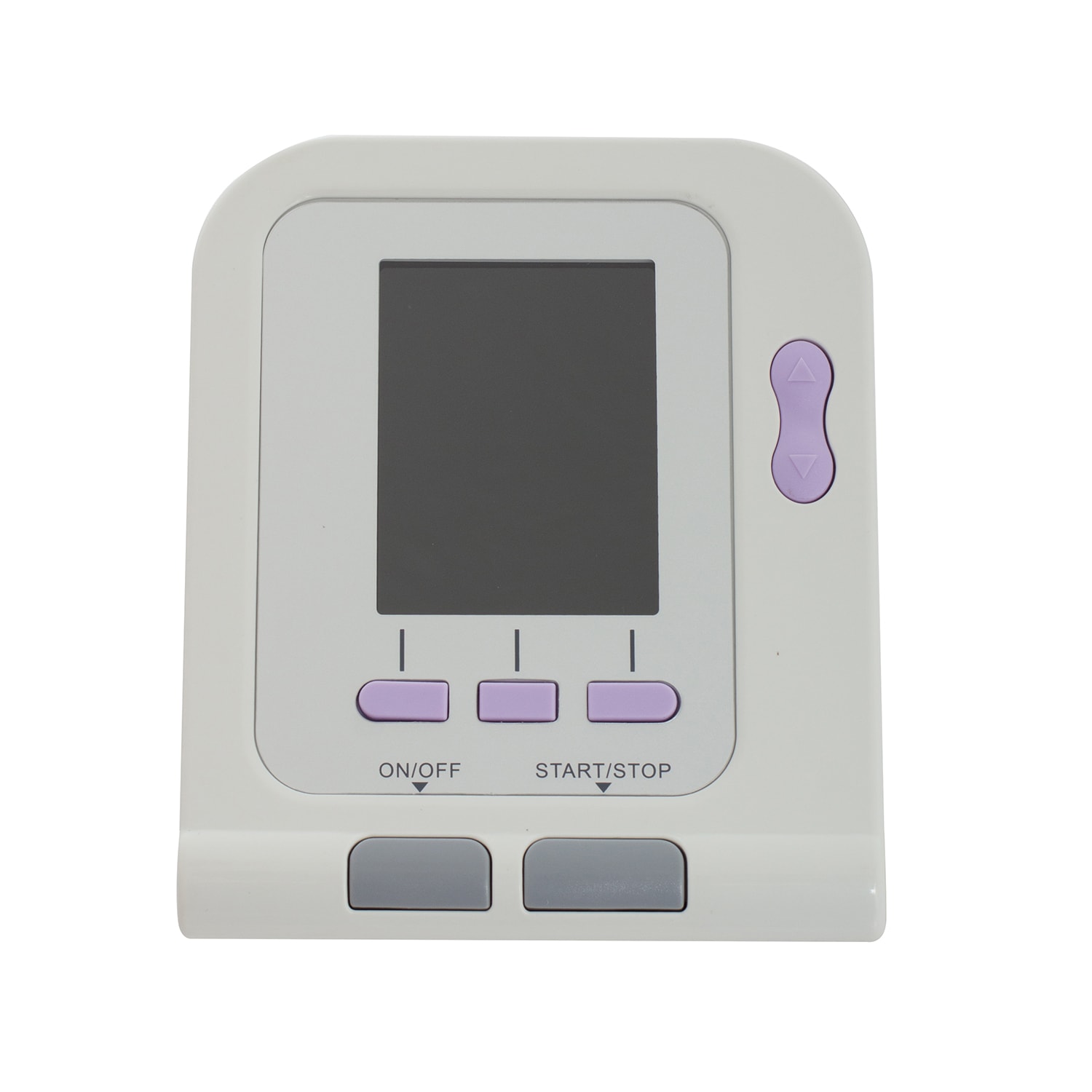 Monitor de Signos Vitales 08A Pediatrico - Contec