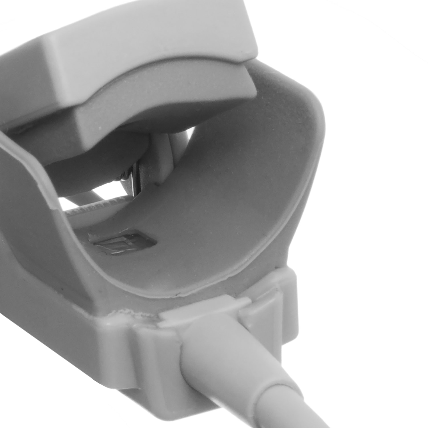 Monitor de Signos Vitales 08A Pediatrico - Contec