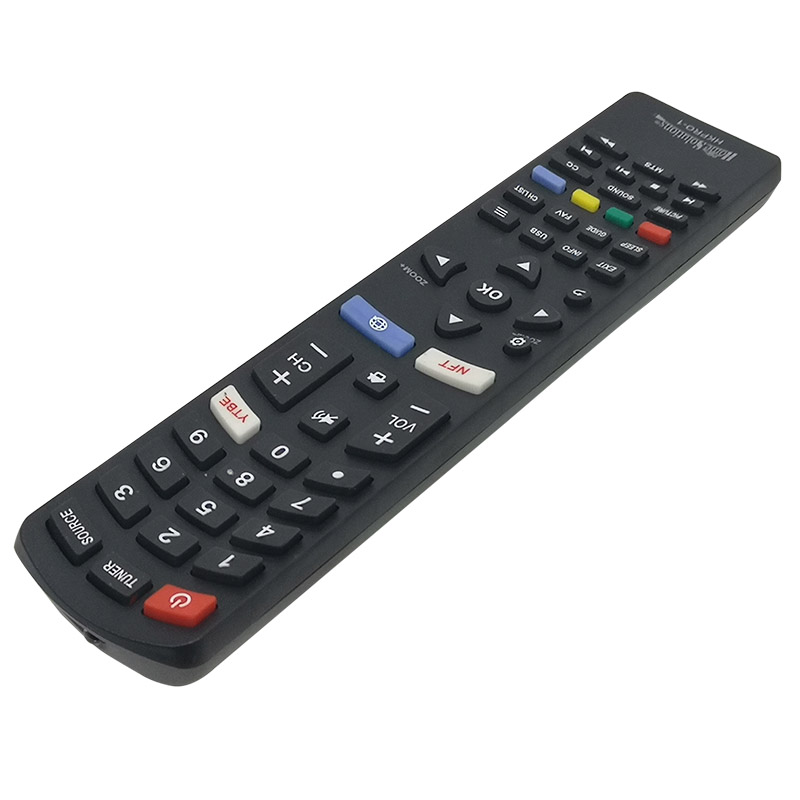 Control Remoto Para Pantalla HKPRO / Master / HKPRO-1