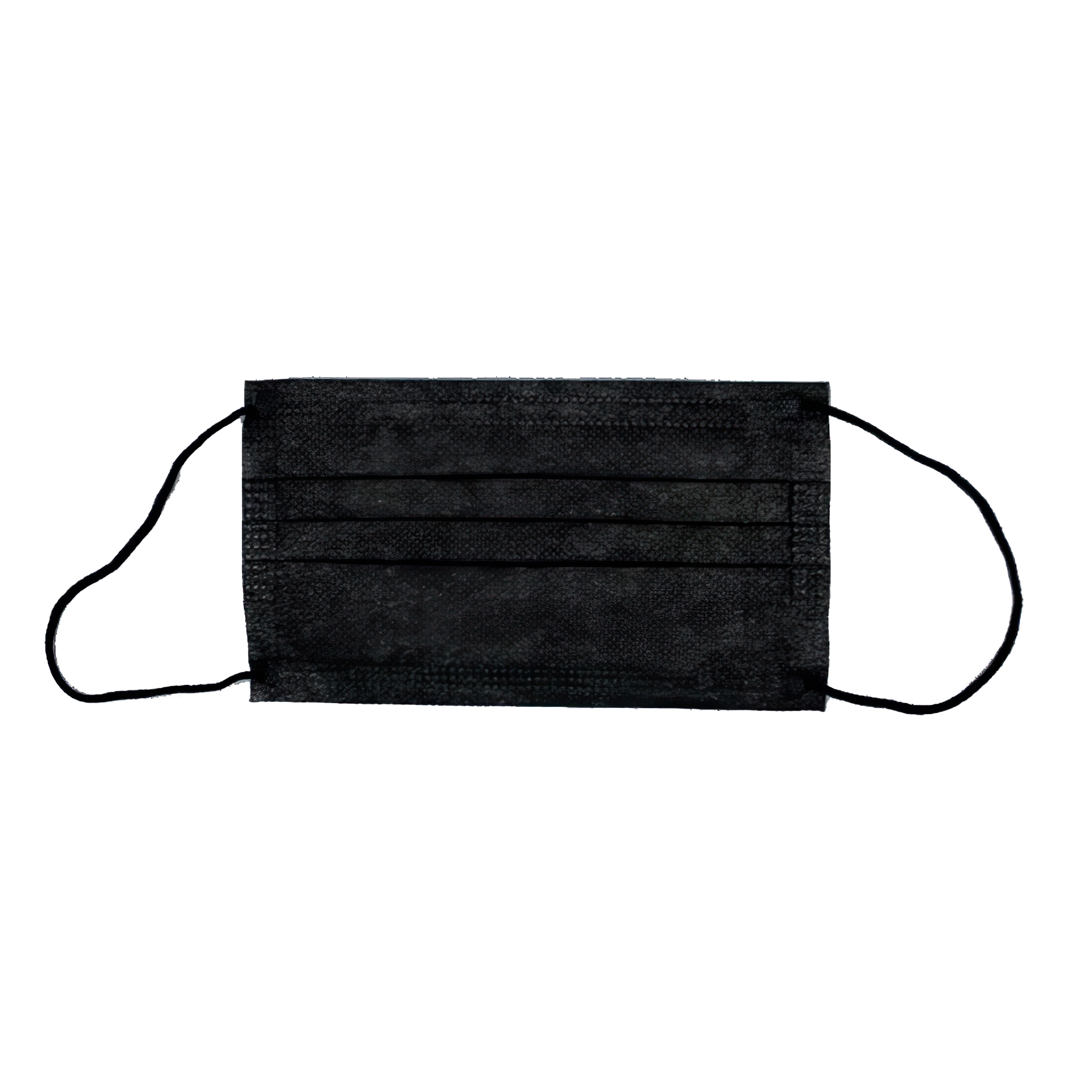 Cubrebocas Tricapa Termosellado 100 pzas