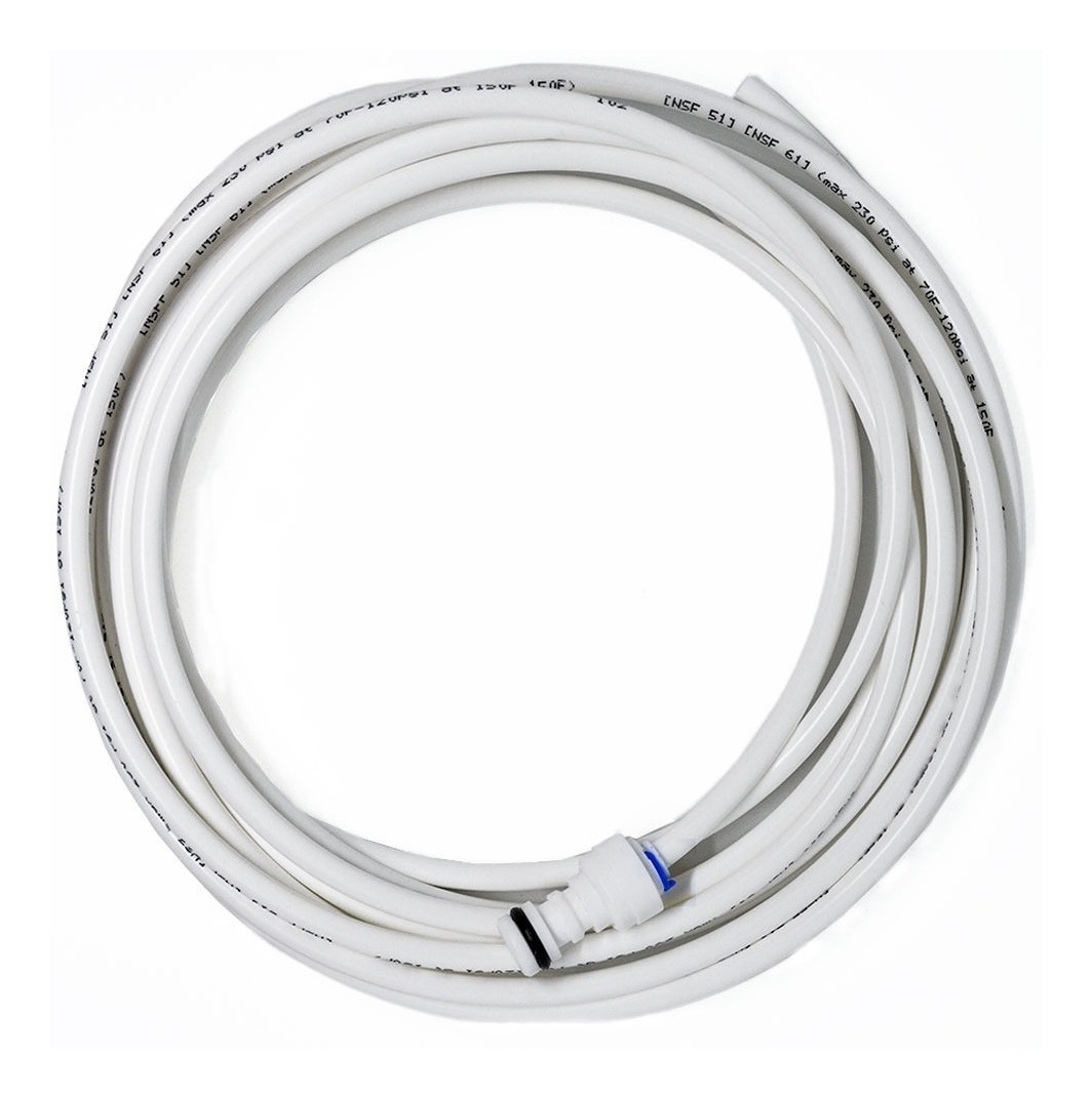 Dispensador Agua Bomba Refrigerador Cafetera Despachadora