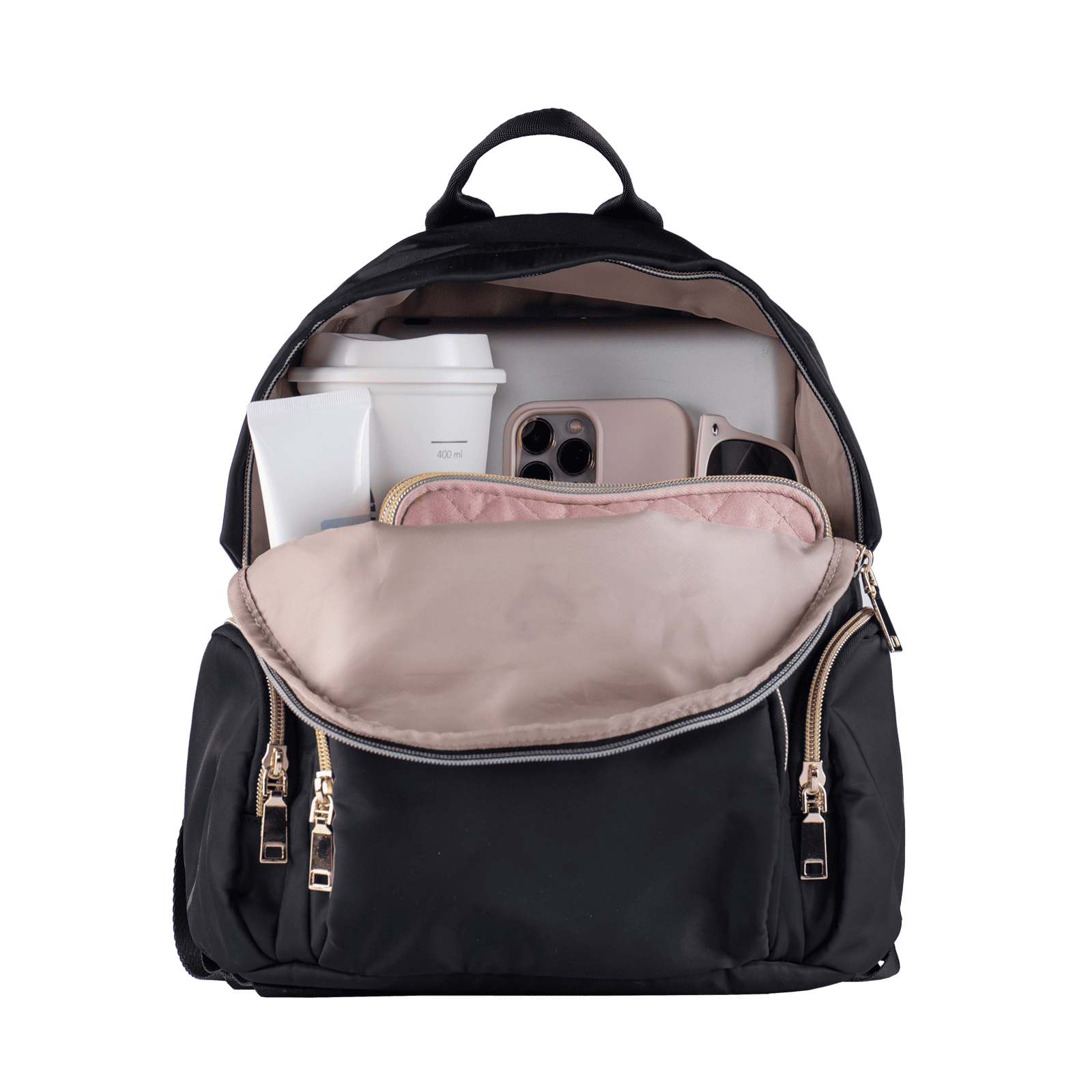 Google Web Stories Examples Backpacks 2022, Mochilas Mujer Shop