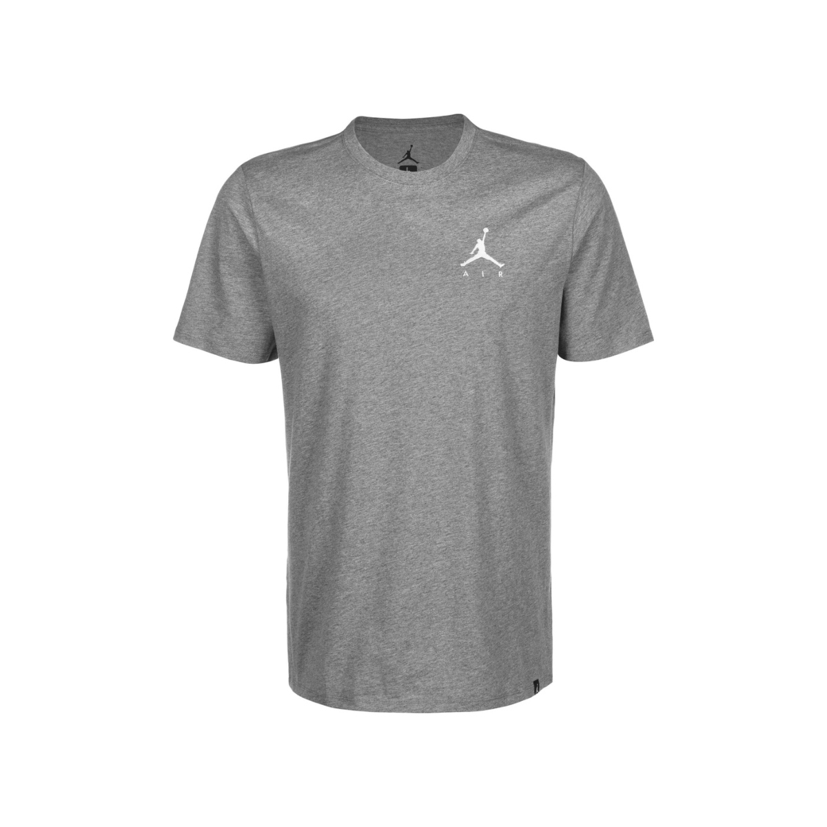 PLAYERA JORDAN GRIS-HOMBRE/DA6799-091 100% ORIGINAL