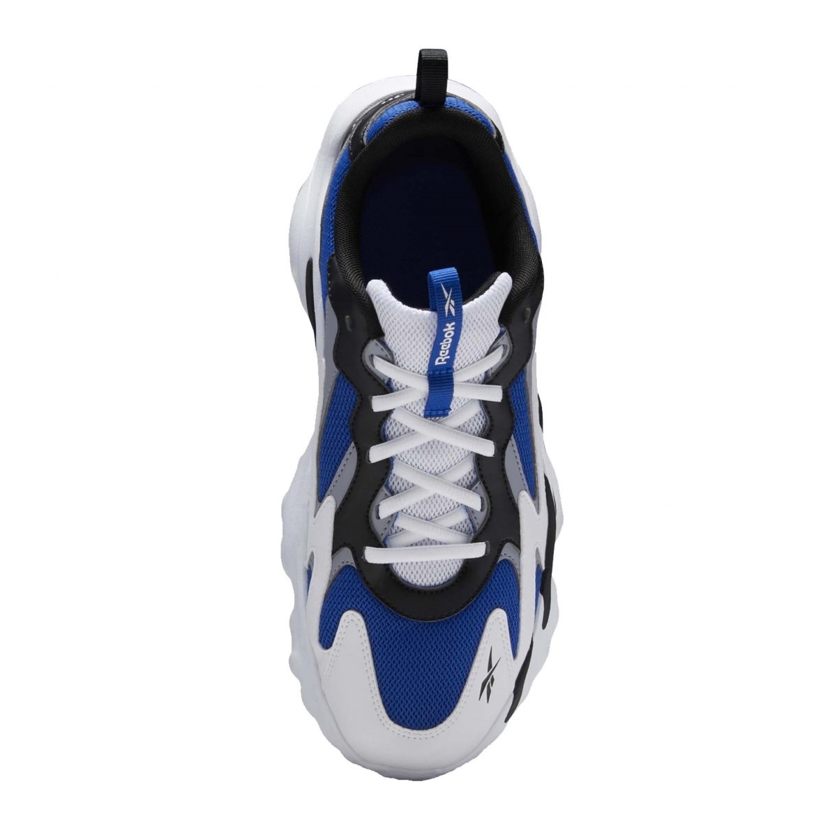 Tenis Reebok DMX Series 1000