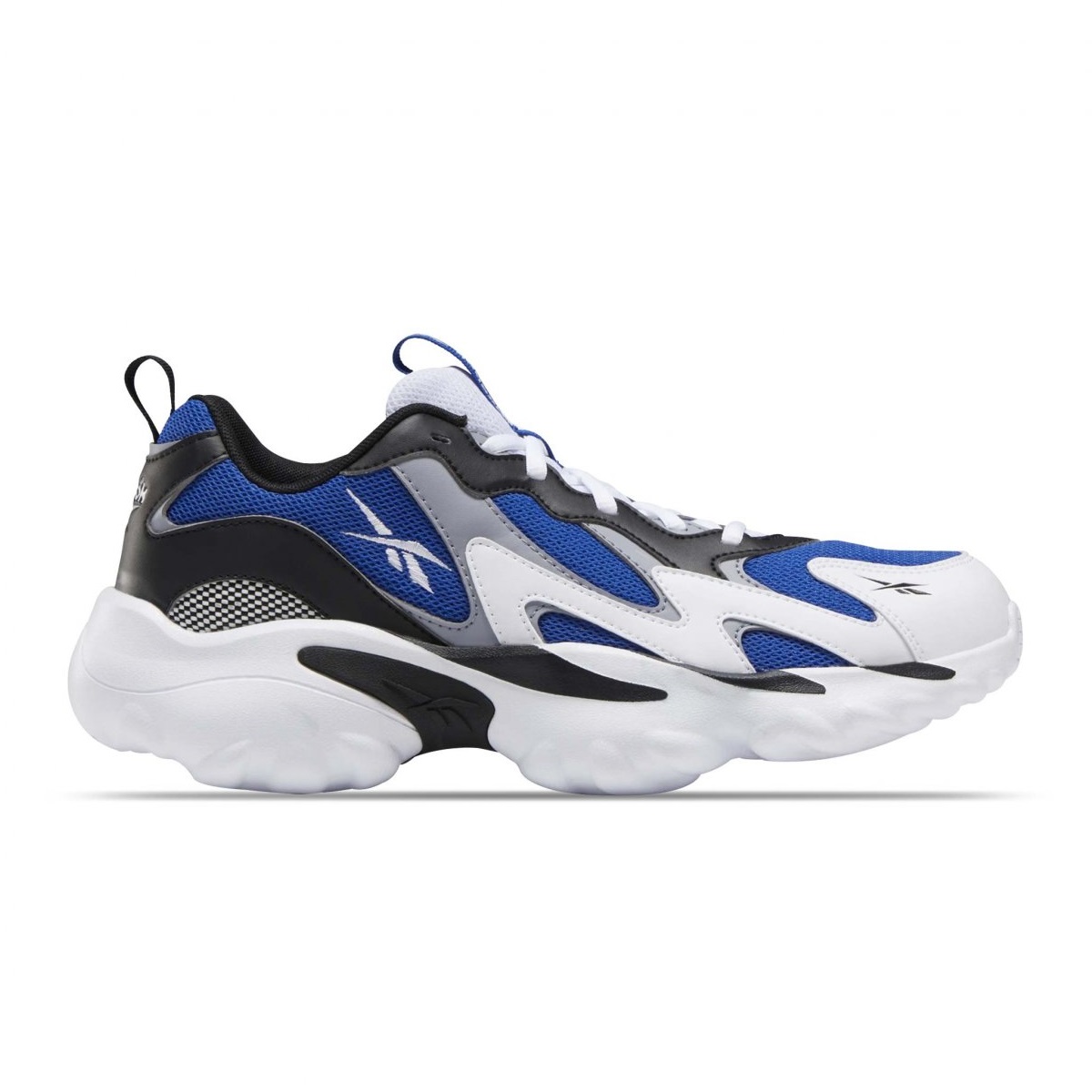 Tenis Reebok DMX Series 1000