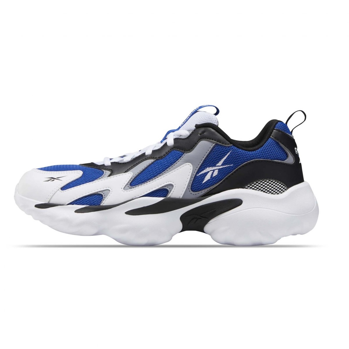 Tenis Reebok DMX Series 1000