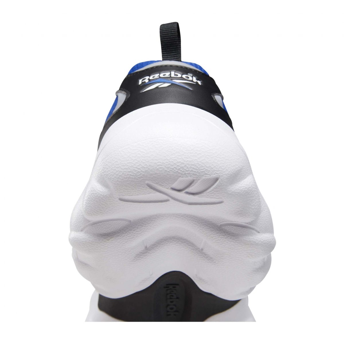 Tenis Reebok DMX Series 1000