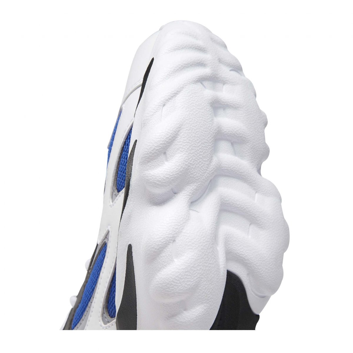 Tenis Reebok DMX Series 1000