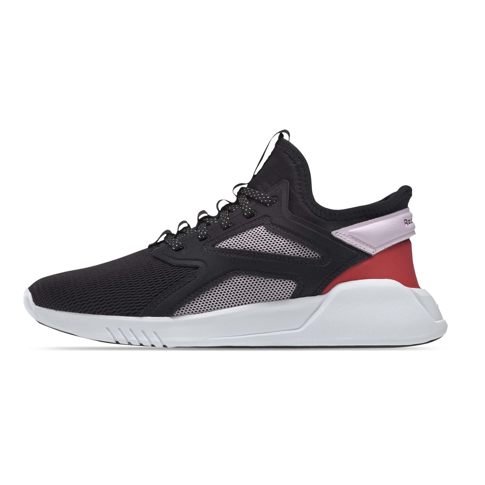 Tenis Reebok Freestyle Motion Lo