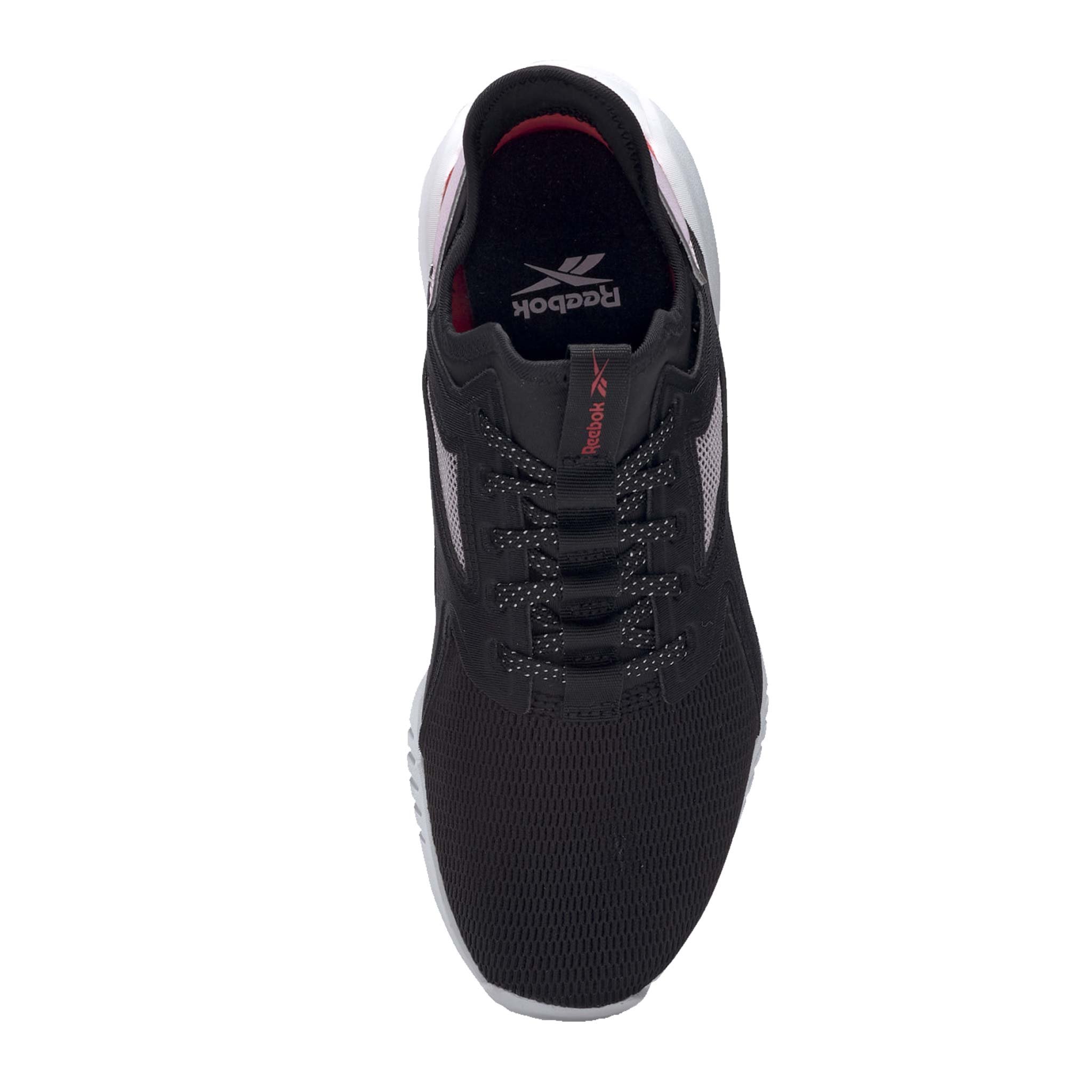 Tenis Reebok Freestyle Motion Lo