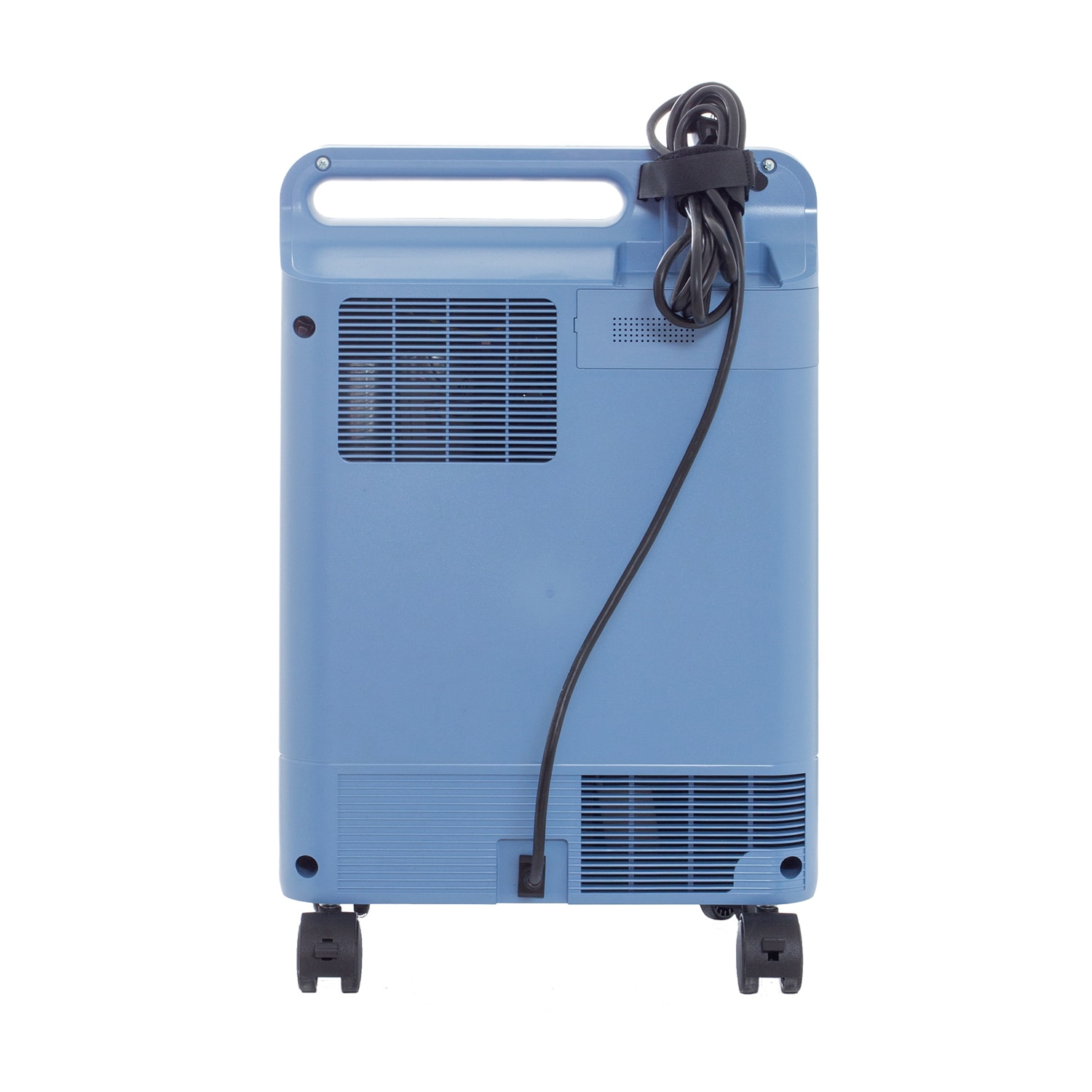 Concentrador De Oxígeno Everflo de 5 Litros - Philips Respironics 