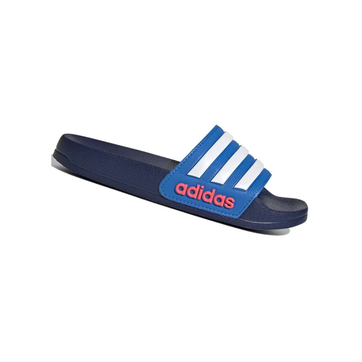Chanclas De BaÃ±o El Corte Ingles Adidas Adilette El Corte Ingles