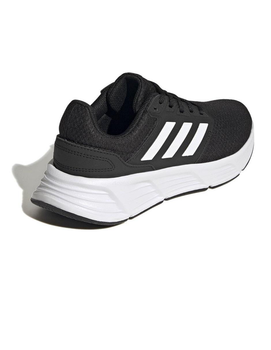 Tenis Adidas Galaxy 6 Dama Original GW3847