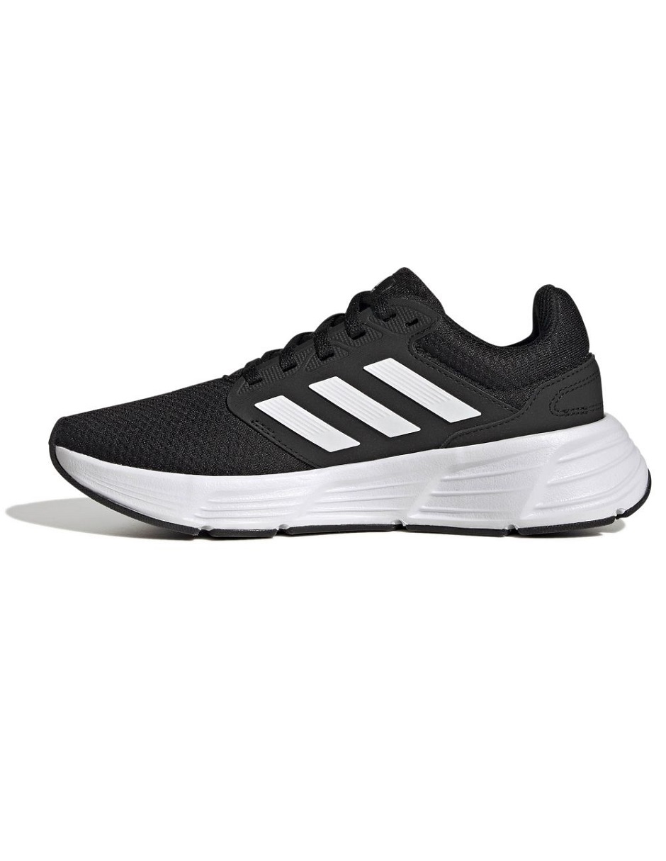 Tenis Adidas Galaxy 6 Dama Original GW3847