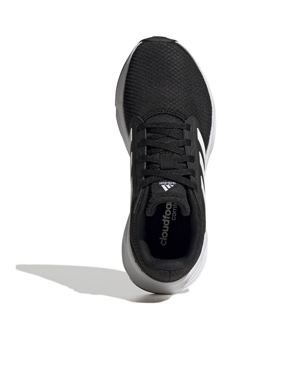 Tenis Adidas Galaxy 6 Dama Original GW3847
