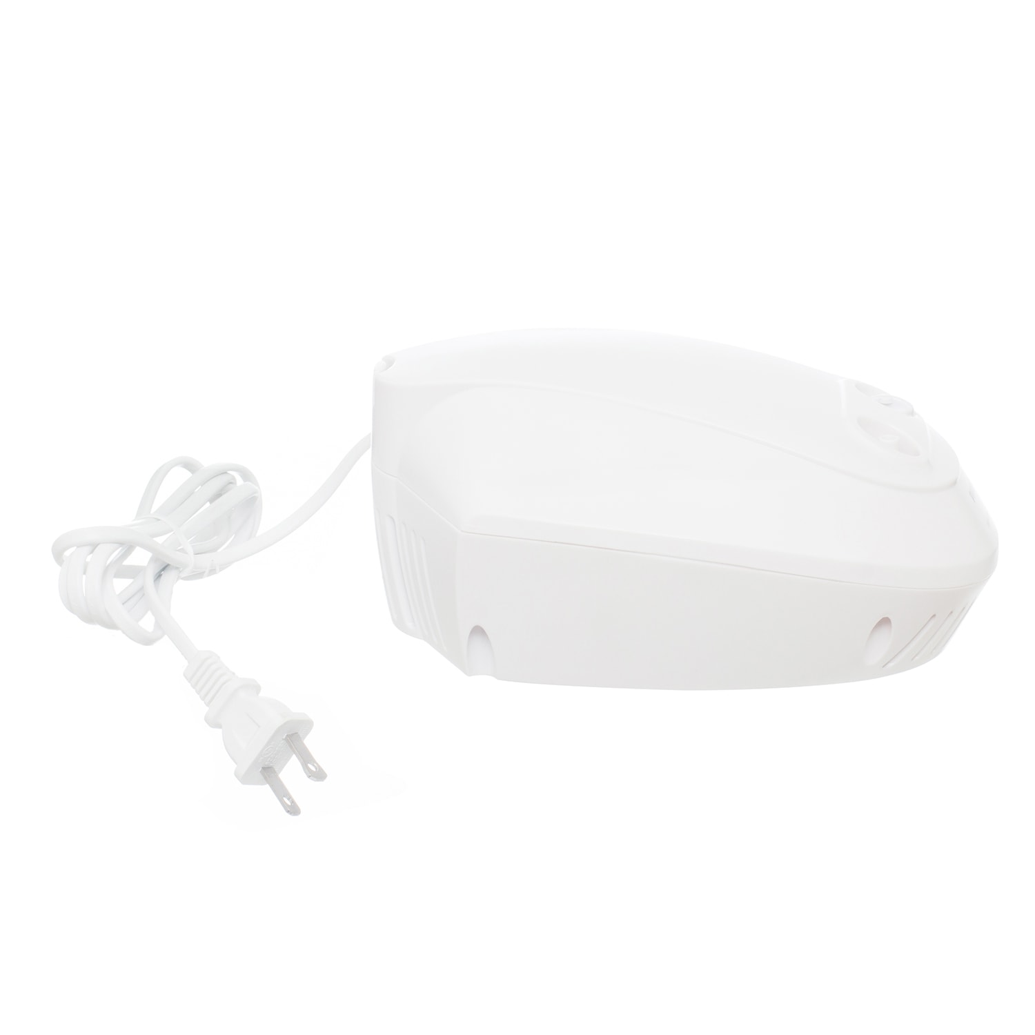 Nebulizador Home Adulto / Pediátrico con Mascarilla - Philips Respironics 