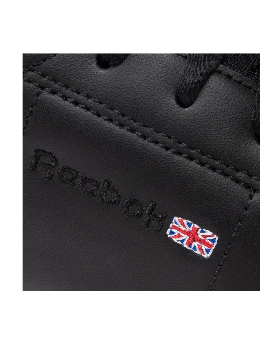 Tenis Reebok NPC II Caballero Original 6836