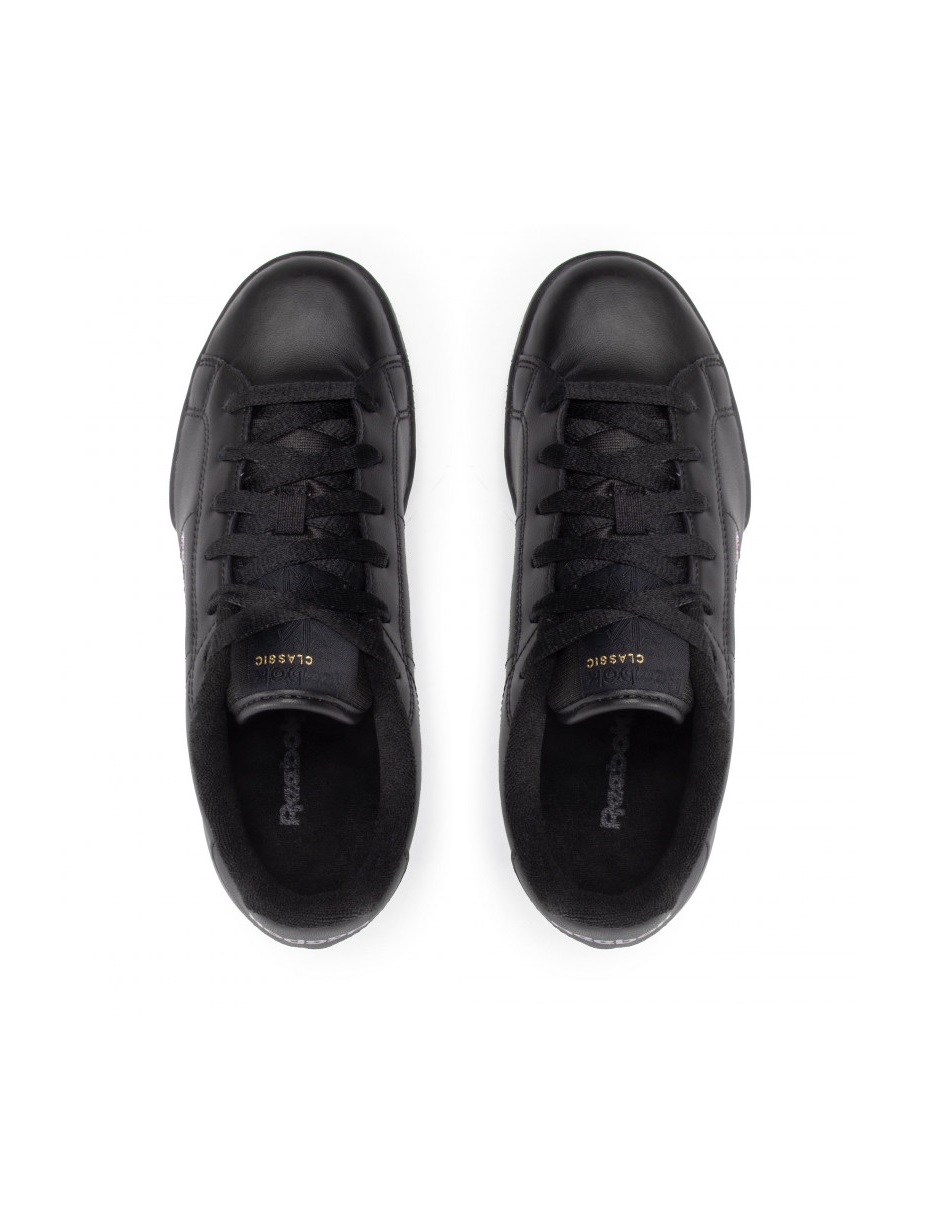 Tenis Reebok NPC II Caballero Original 6836