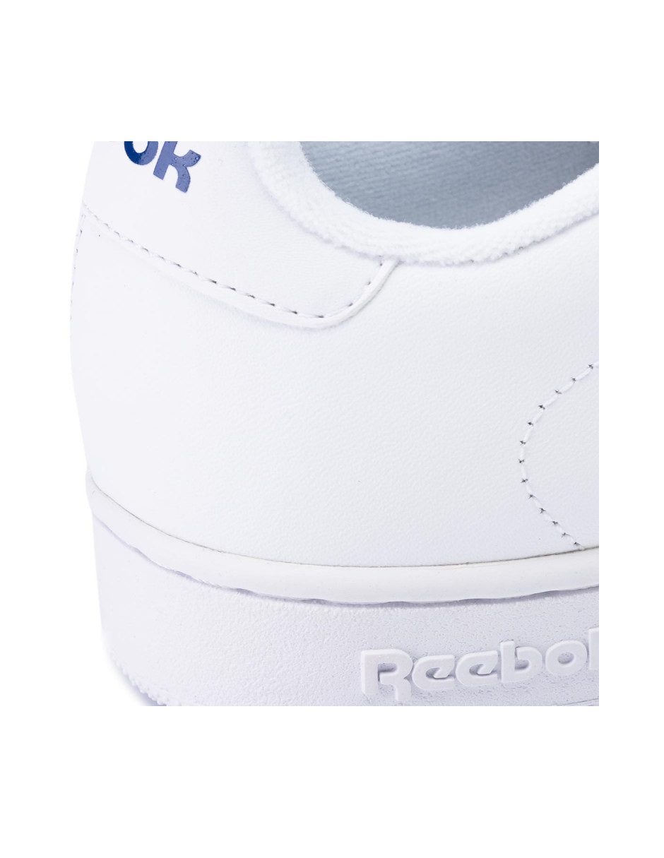 Tenis Reebok NPC II Caballero Original 1354