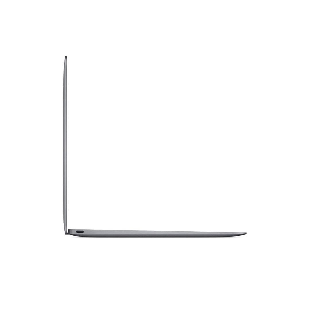 Apple MacBook E15 MF865LL/A 12" - 1.2 512SSD/8RAM Reacondicionada