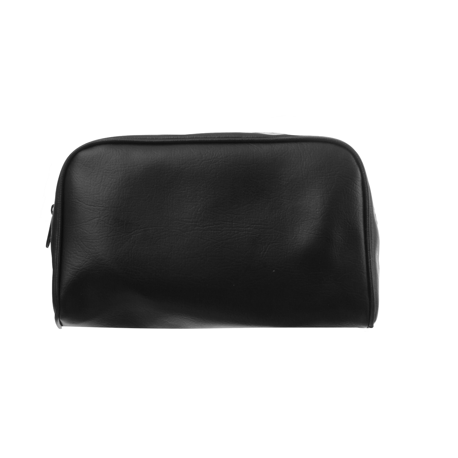 Baumanómetro Aneroide de Doble Manguera 760 - ADC Verde Azulado