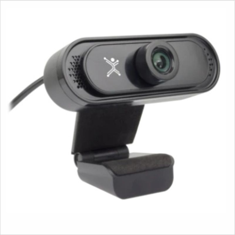 Cámara Web USB Full HD 1080p Perfect Choice PC320494	