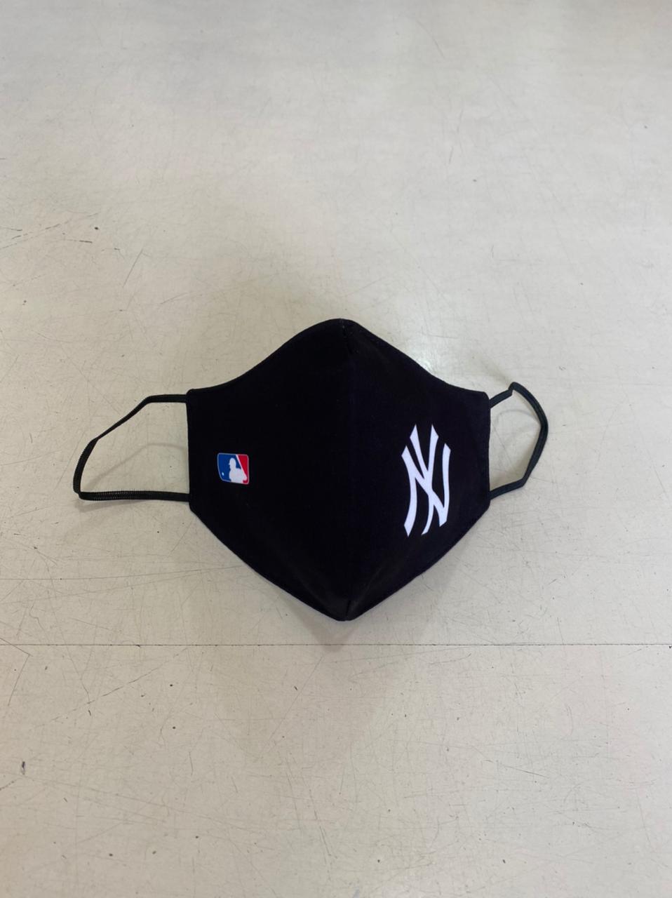 Cubrebocas 4 Capas, Tus Equipos Favoritos Futbol, Beisbol, Americano