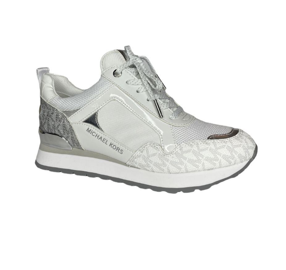 Tenis Michael Kors para Dama, talla 4.5