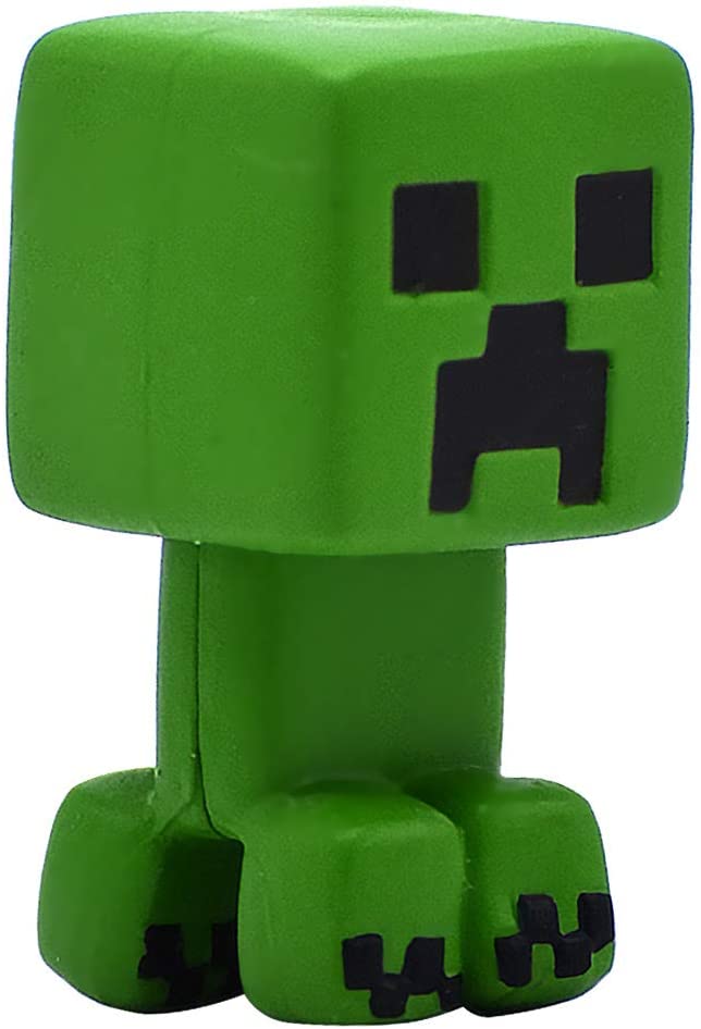 Just Toys Llc Minecraft Mine Kit