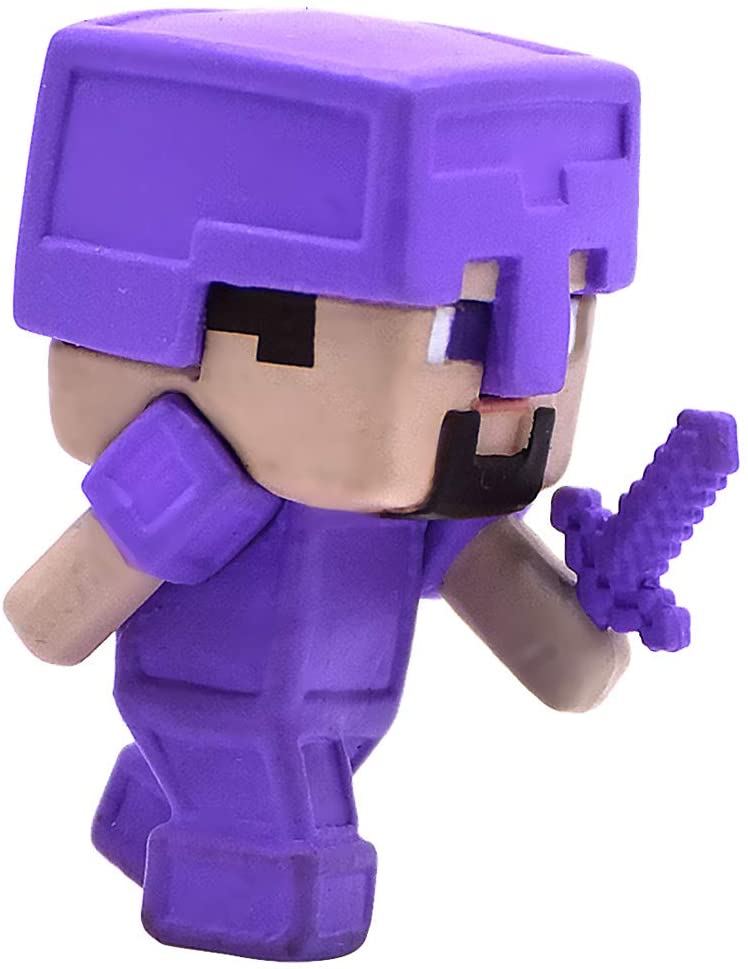 Just Toys Llc Minecraft Mine Kit