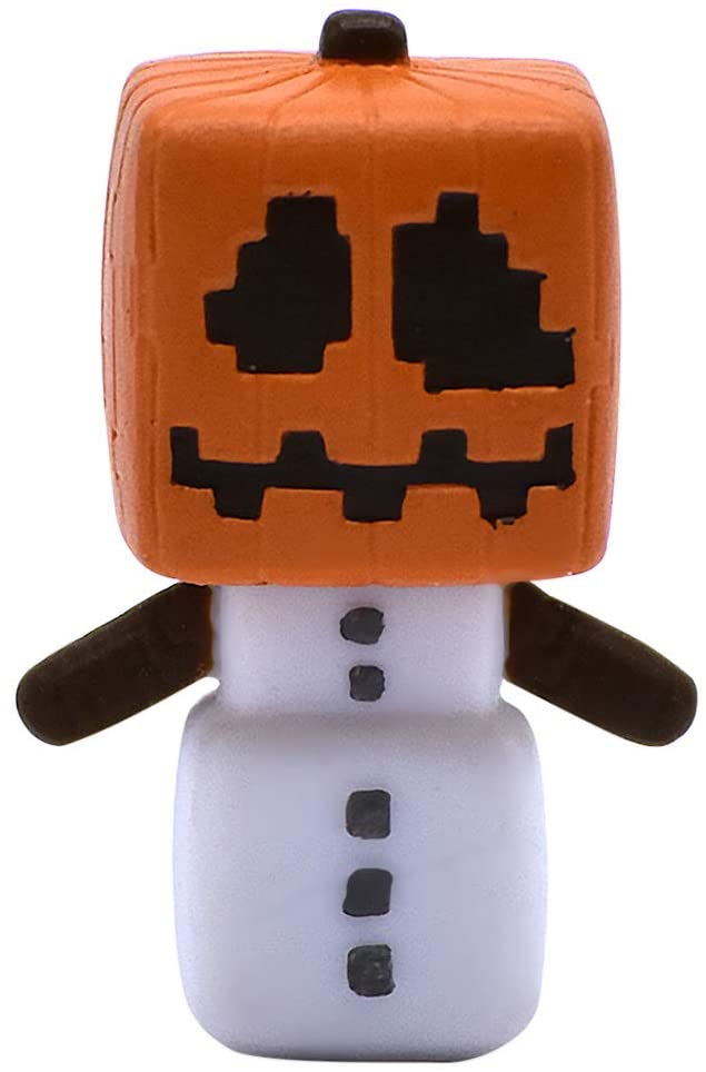 Just Toys Llc Minecraft Mine Kit