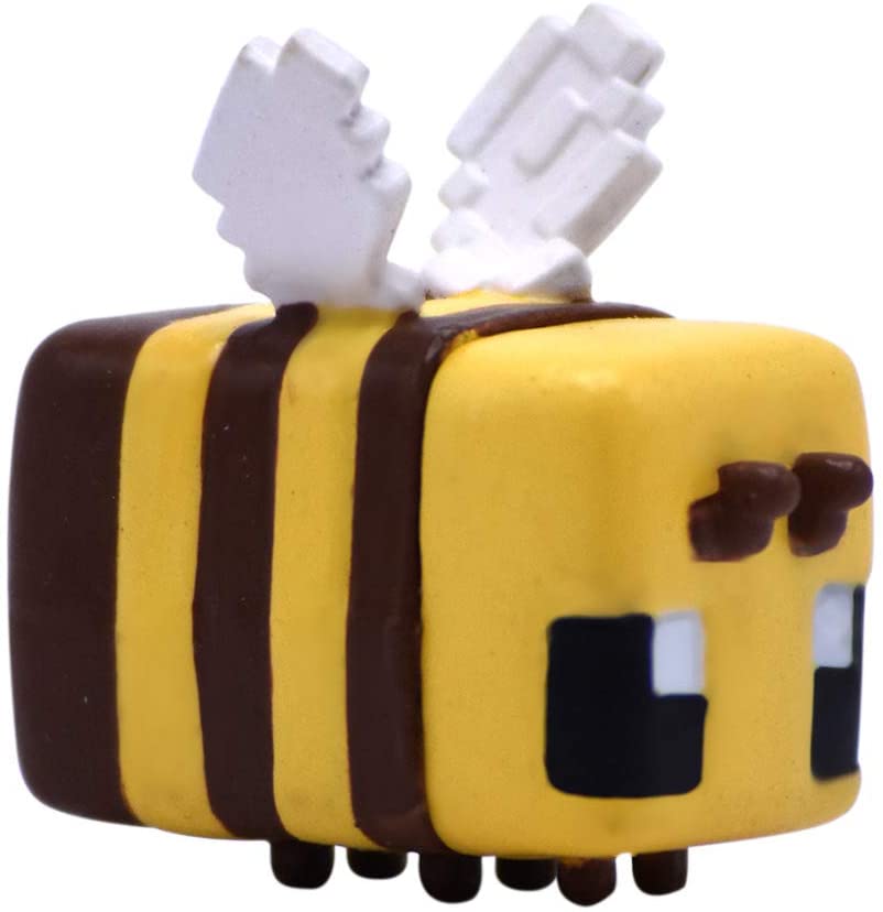 Just Toys Llc Minecraft Mine Kit