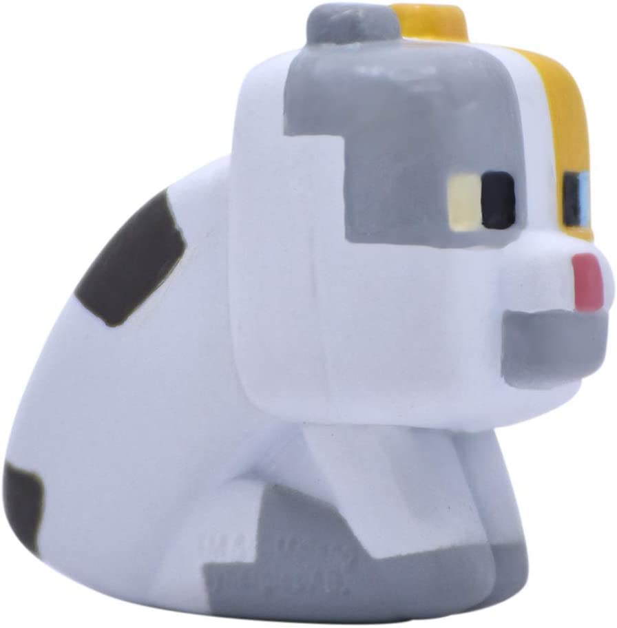 Just Toys Llc Minecraft Mine Kit