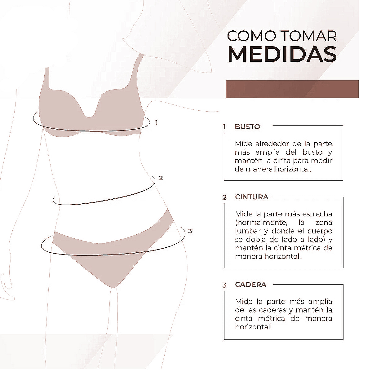 Fajas Colombianas Postparto Powernet Tipo Body Short Moldeador De figura, Faja Colombiana Reductora De Medidas, Faja Colombiana Para Mujer Con Broches Alta Compresion