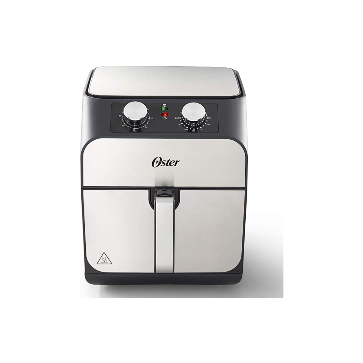 Freidora de aire 5.5L oster CKSTAF55-013- .