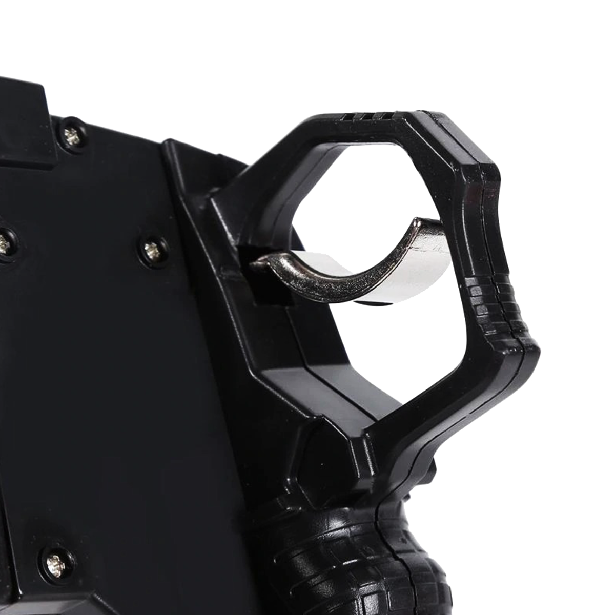 Joystick K21 Para Pubg Mobile Juego Control Gamepad P/ Móvil