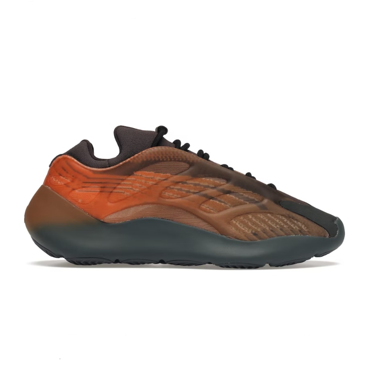 adidas Yeezy 700 V3 Copper Fade