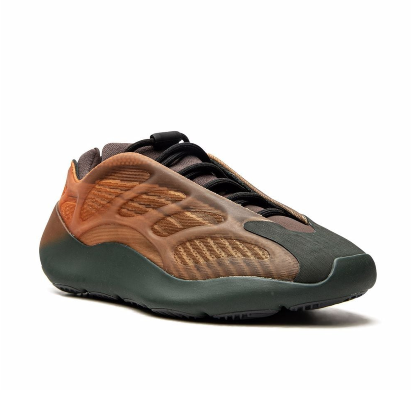 adidas Yeezy 700 V3 Copper Fade