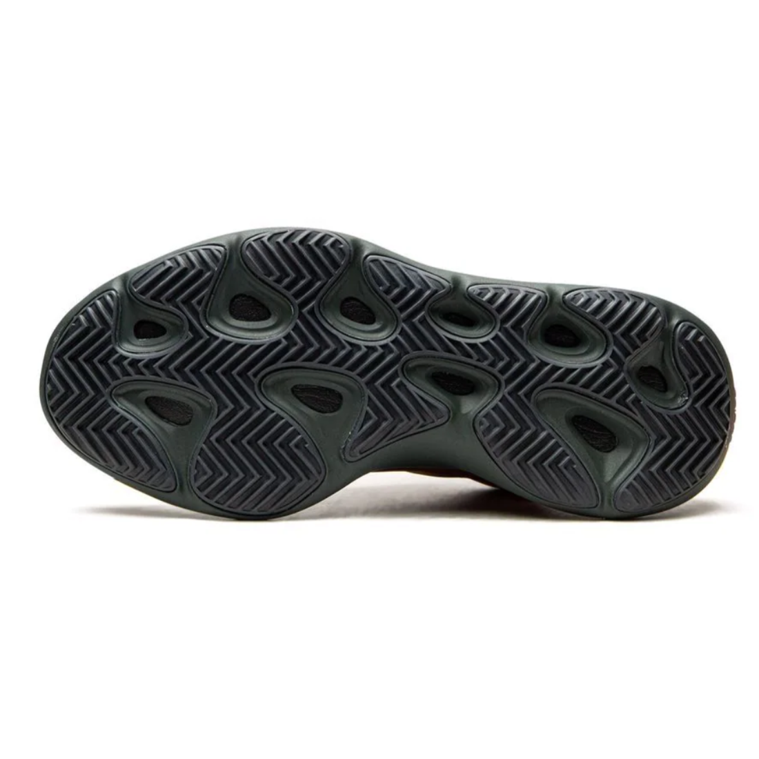 adidas Yeezy 700 V3 Copper Fade