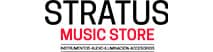Stratus Music Store