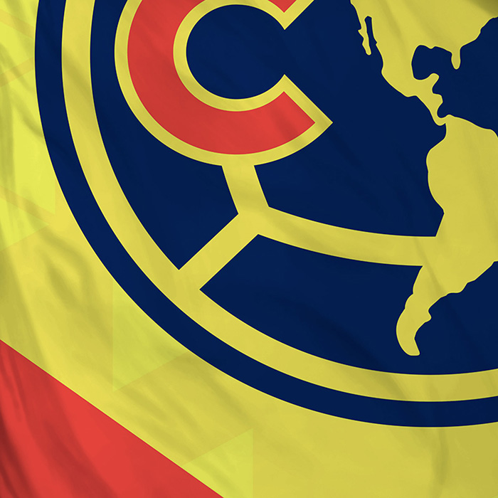 Set de Edredón Matrimonial Reversible America - Providencia