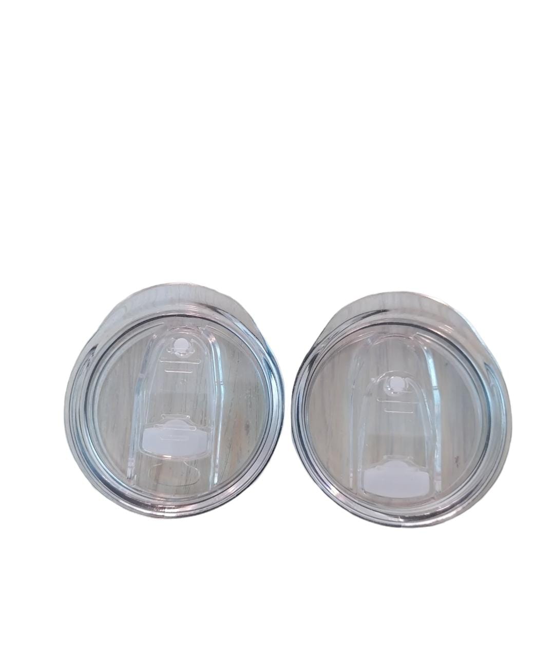 Set Termos Bride & Groom