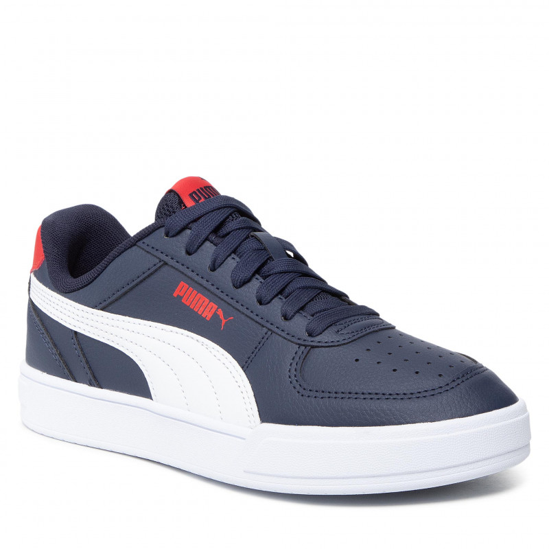 Zapatos puma originales junior sale