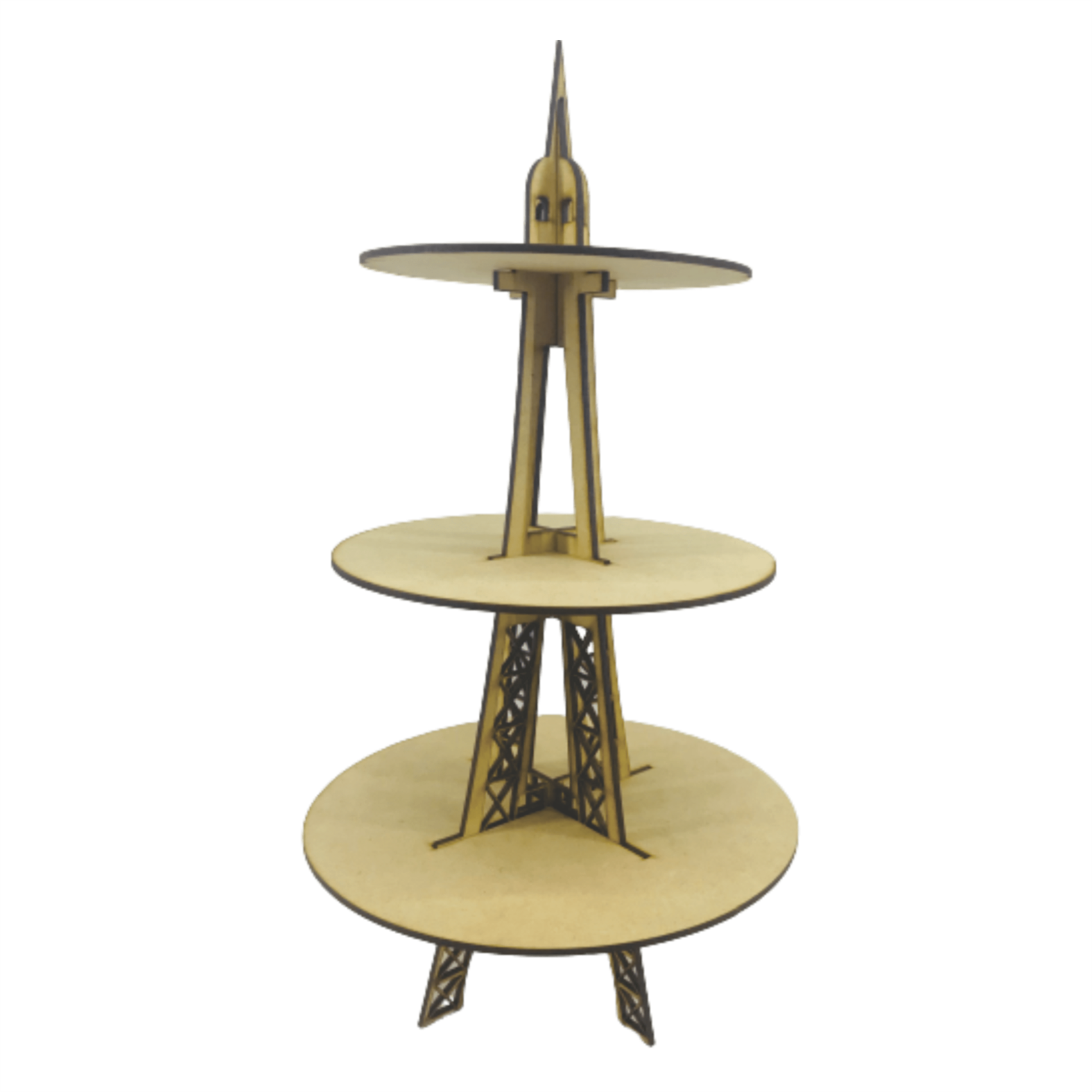 Mesa De Postres, Mesa De Dulces, Candy Bar, Cupcake, model 56