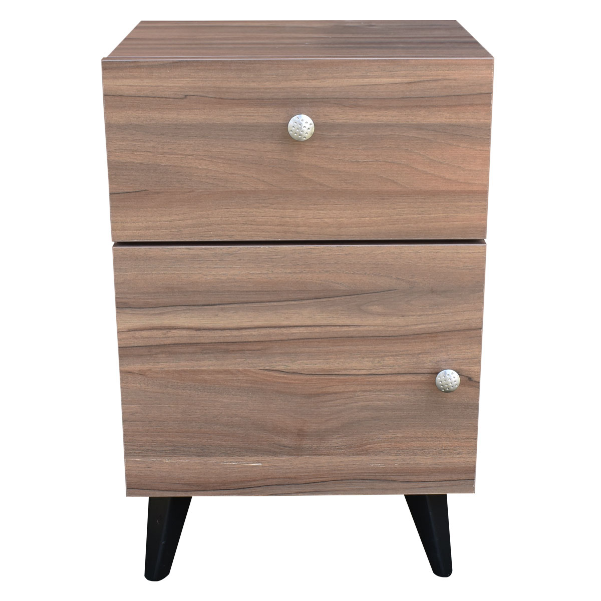 Buro Nórdico Parota