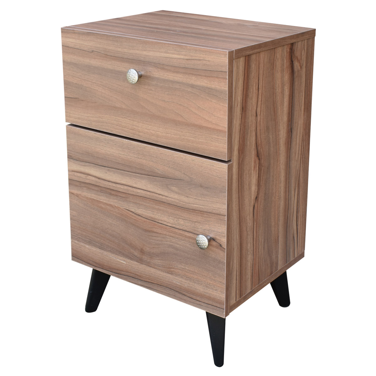 Buro Nórdico Parota