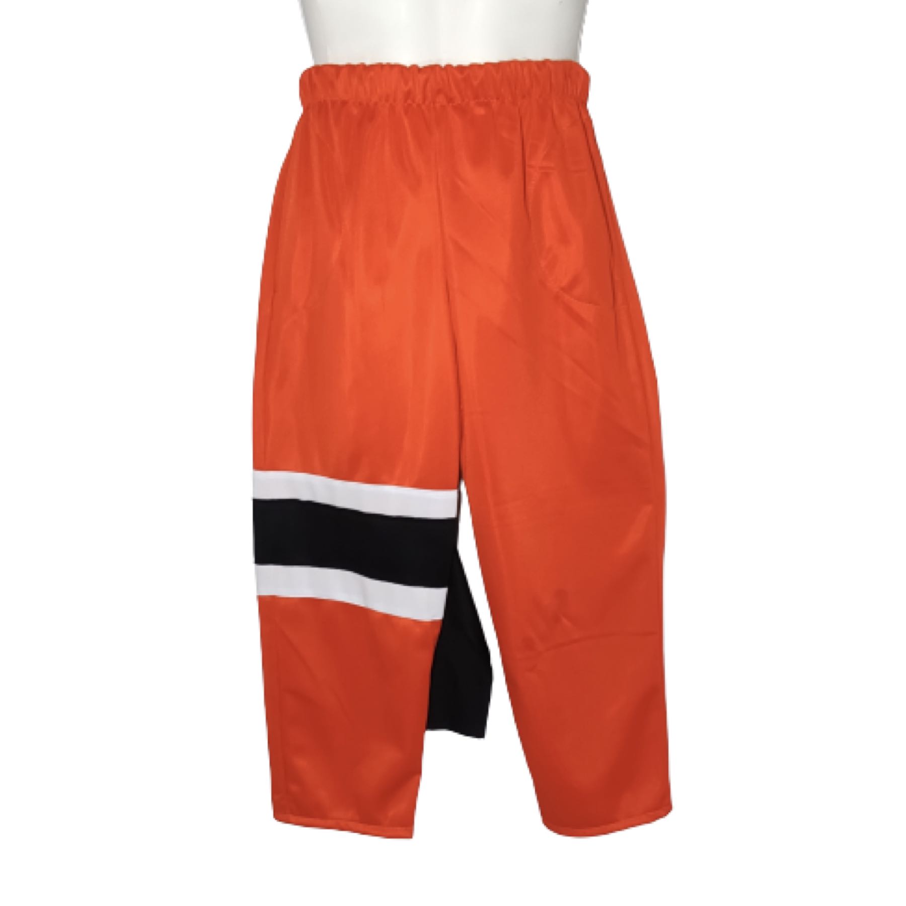 Disfraz Cosplay Para Niños de Naruto Conjunto Con Chamarra y Pantalón Ninja Sasuke Hoja Konoha